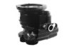 ELSTOCK 15-0179 Hydraulic Pump, steering system